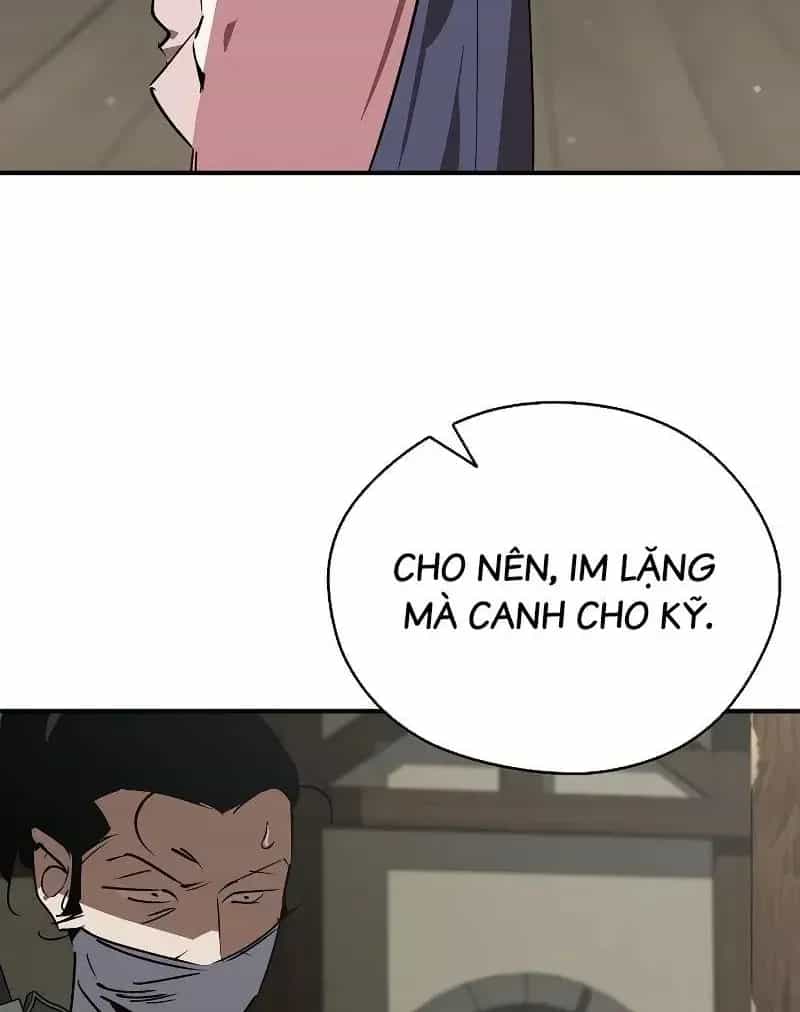 Võ Học Miền Viễn Tây - Chương 113 - ảnh 14