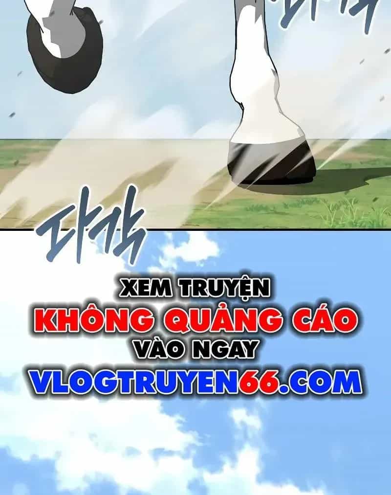 Võ Học Miền Viễn Tây - Chương 113 - ảnh 20