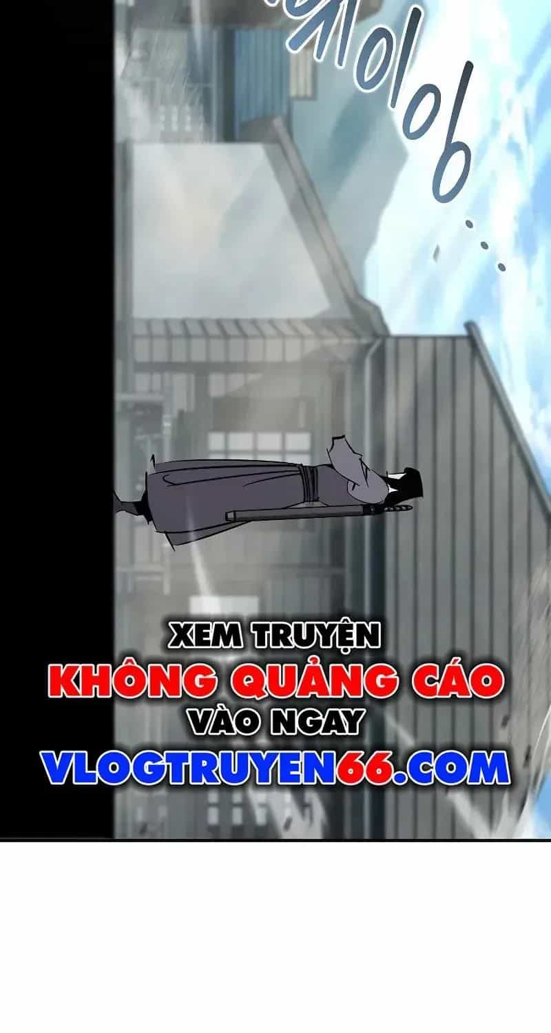 Võ Học Miền Viễn Tây - Chương 113 - ảnh 31