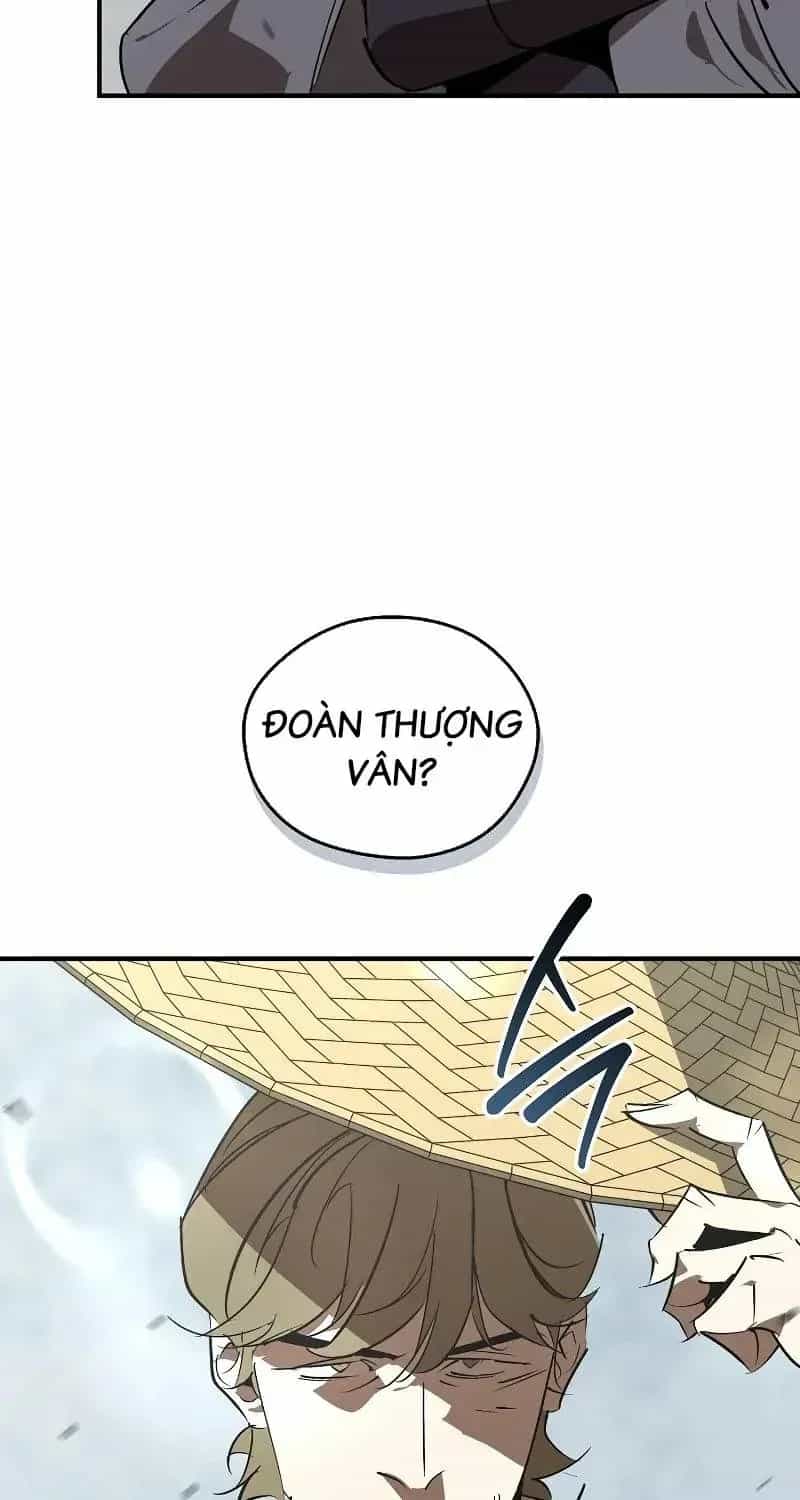 Võ Học Miền Viễn Tây - Chương 113 - ảnh 33