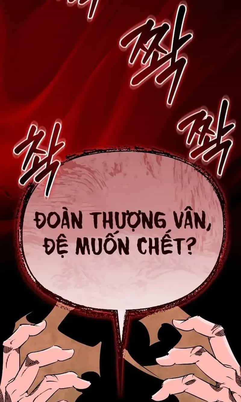 Võ Học Miền Viễn Tây - Chương 113 - ảnh 46