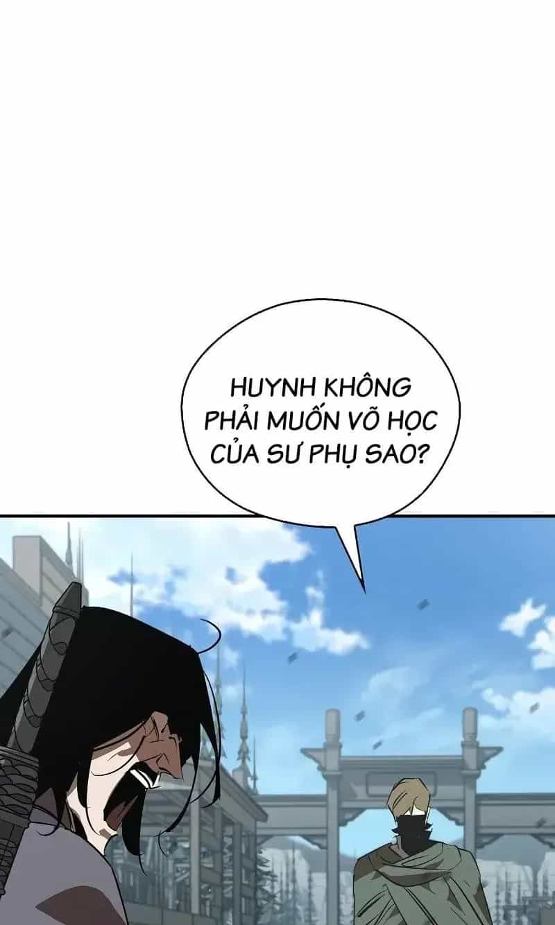 Võ Học Miền Viễn Tây - Chương 113 - ảnh 48