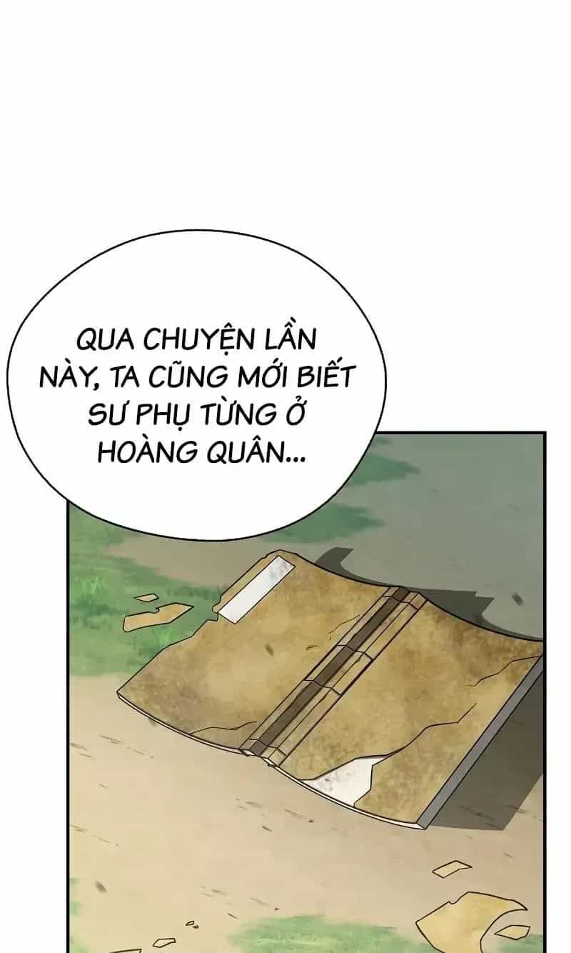 Võ Học Miền Viễn Tây - Chương 113 - ảnh 50
