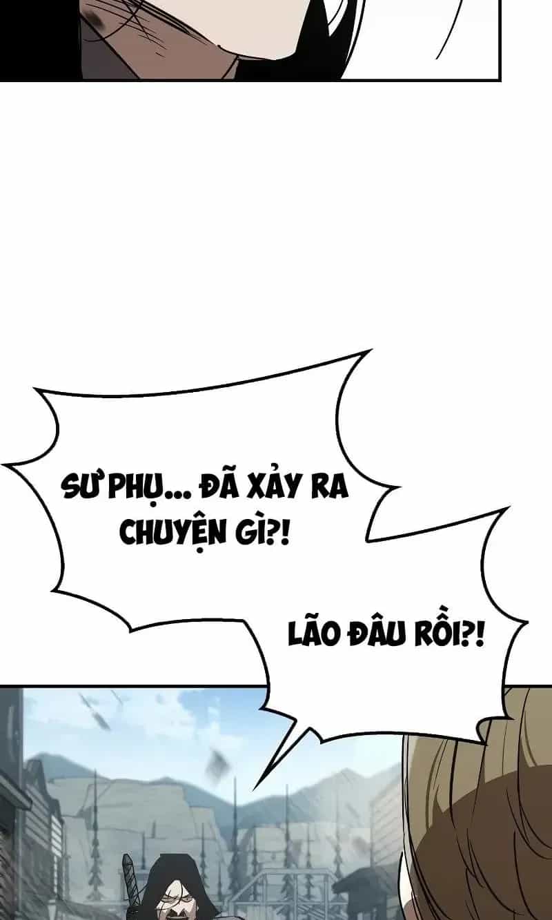 Võ Học Miền Viễn Tây - Chương 113 - ảnh 52