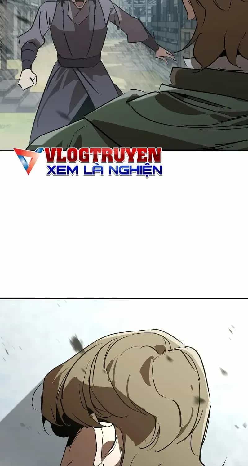 Võ Học Miền Viễn Tây - Chương 113 - ảnh 53