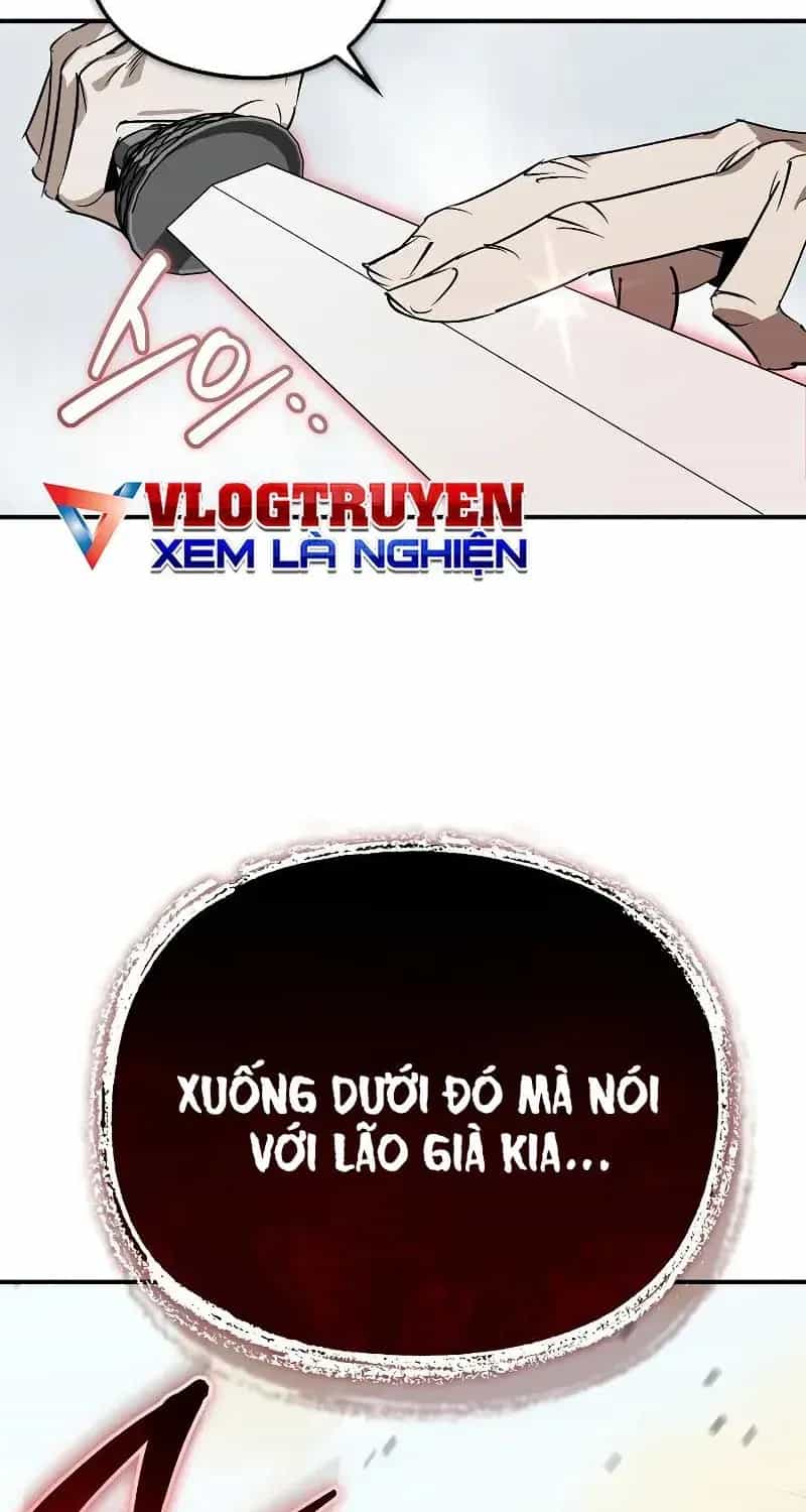 Võ Học Miền Viễn Tây - Chương 113 - ảnh 61