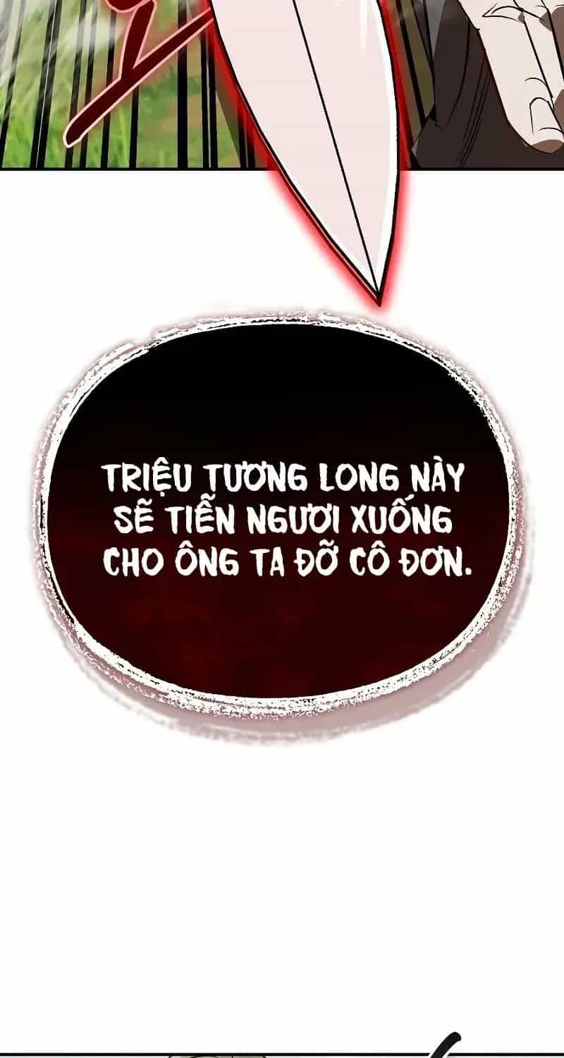Võ Học Miền Viễn Tây - Chương 113 - ảnh 63