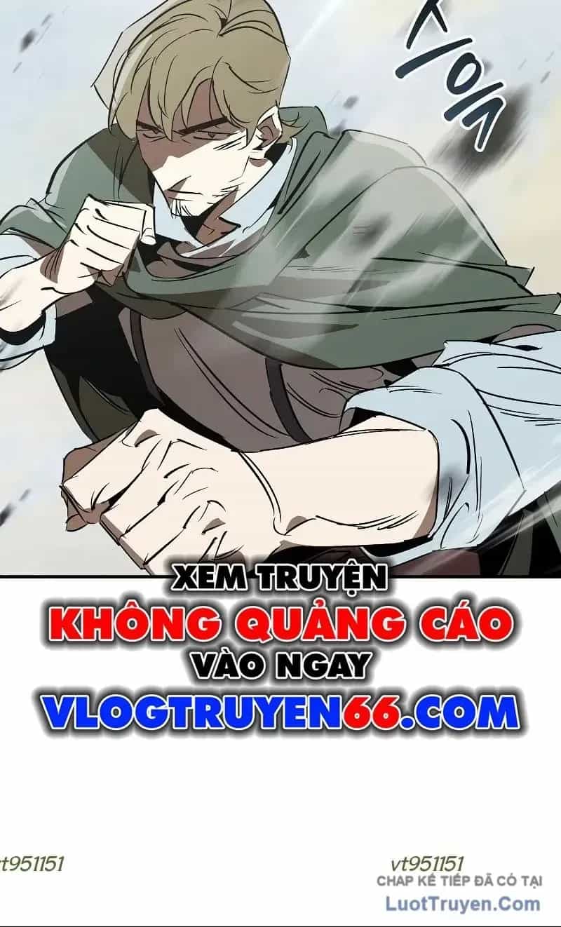 Võ Học Miền Viễn Tây - Chương 113 - ảnh 64