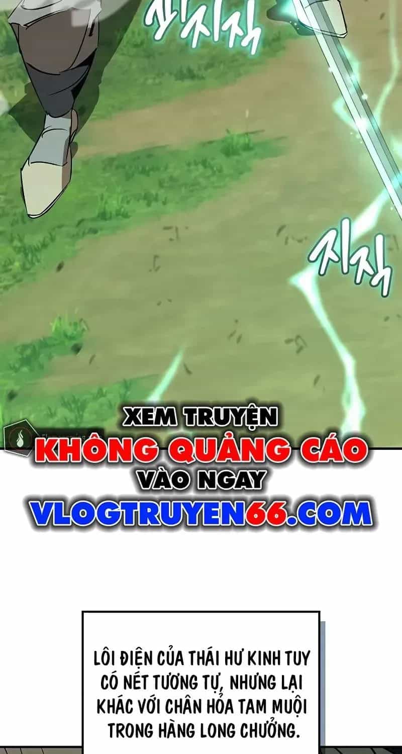 Võ Học Miền Viễn Tây - Chương 114 - ảnh 21
