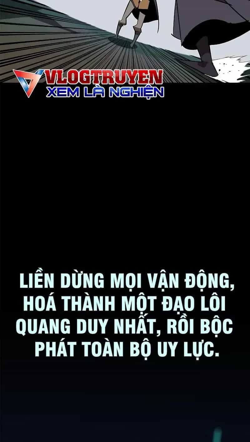 Võ Học Miền Viễn Tây - Chương 114 - ảnh 26