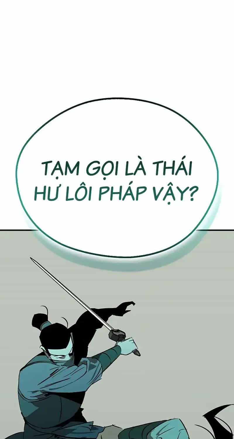 Võ Học Miền Viễn Tây - Chương 114 - ảnh 35