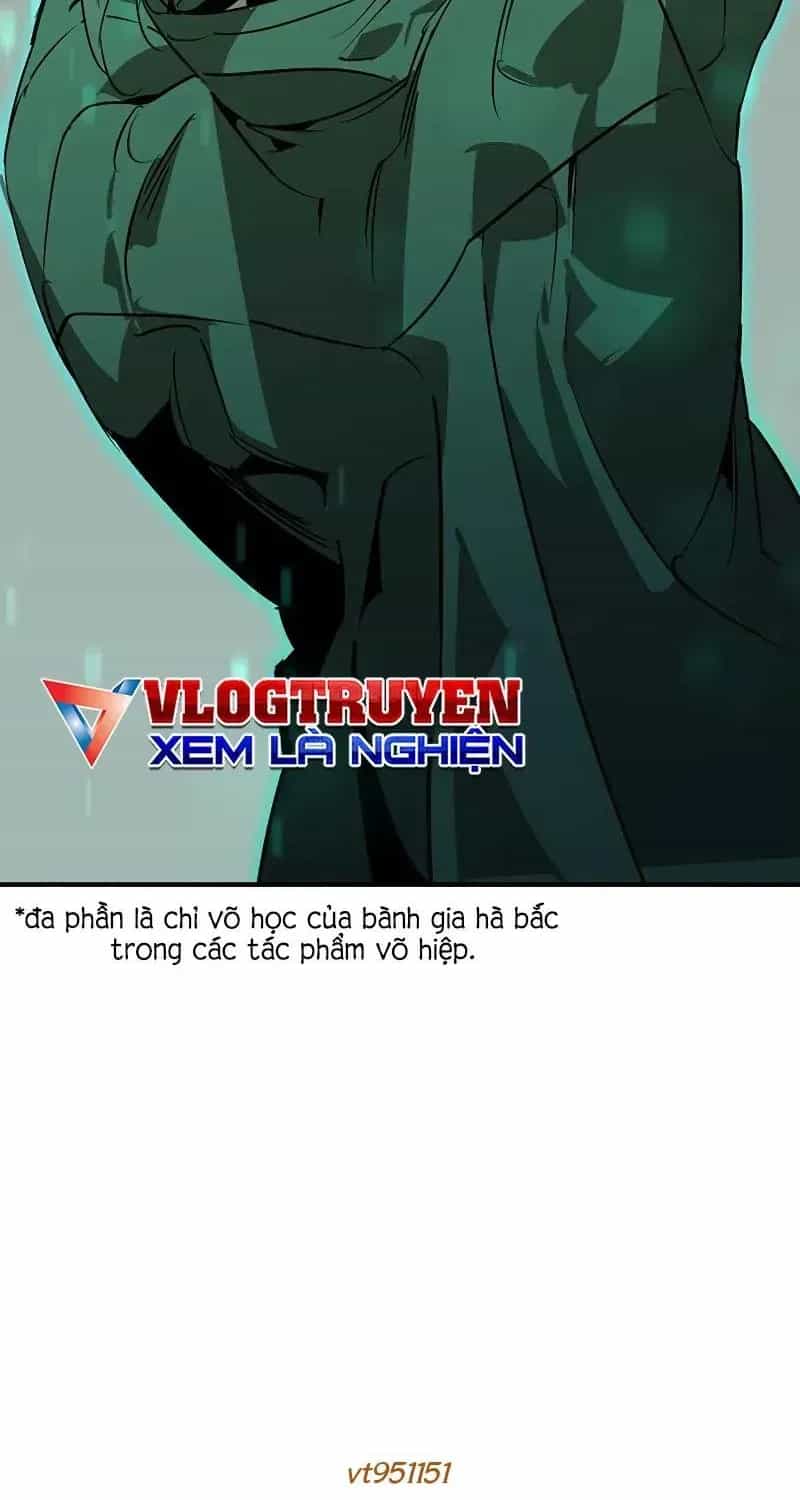 Võ Học Miền Viễn Tây - Chương 114 - ảnh 37