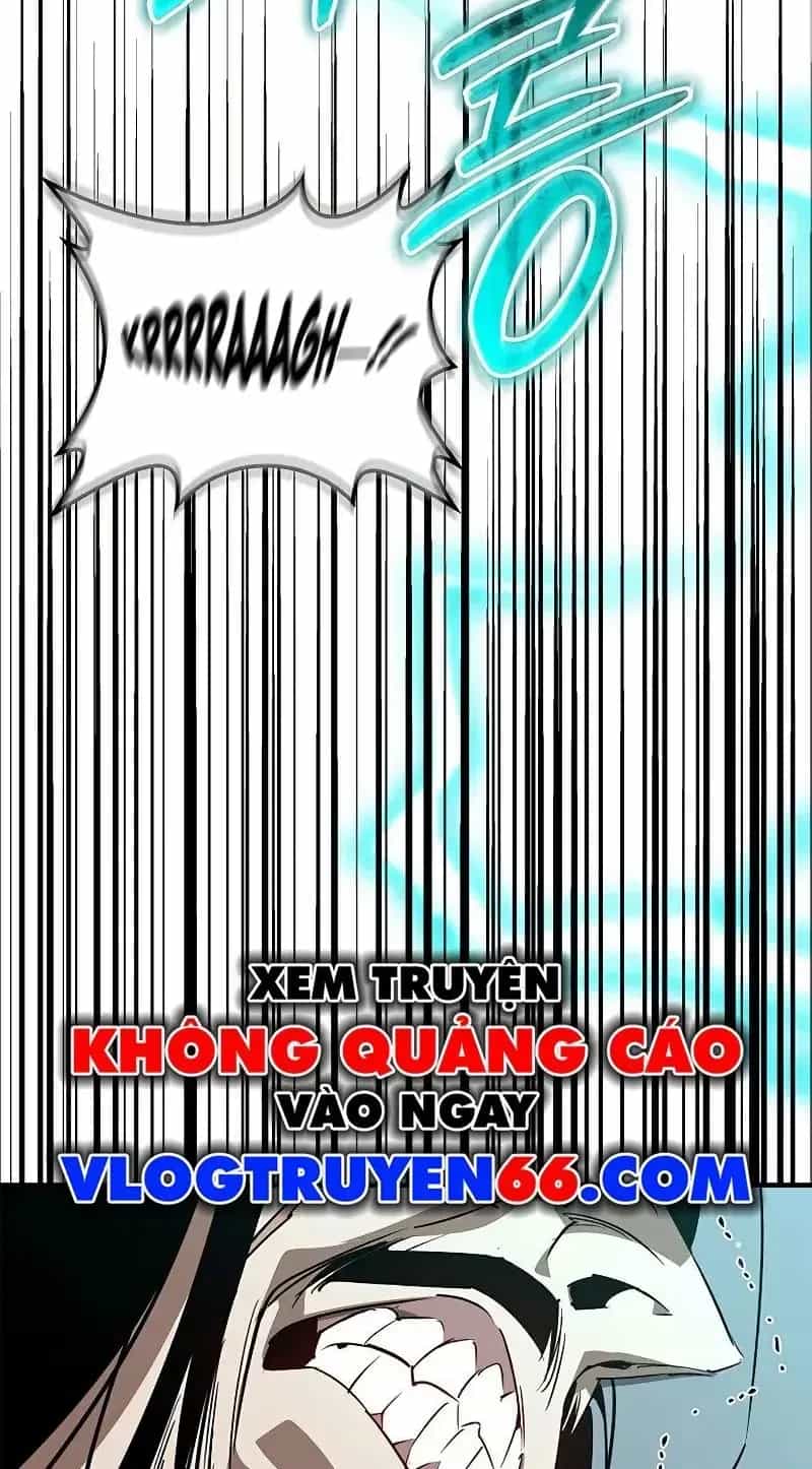 Võ Học Miền Viễn Tây - Chương 114 - ảnh 40