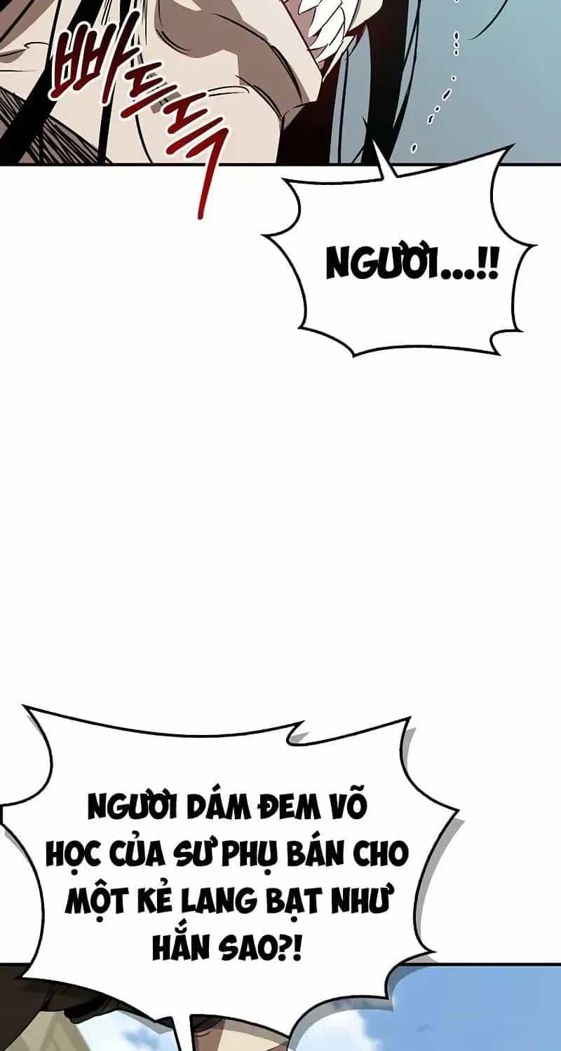 Võ Học Miền Viễn Tây - Chương 114 - ảnh 41