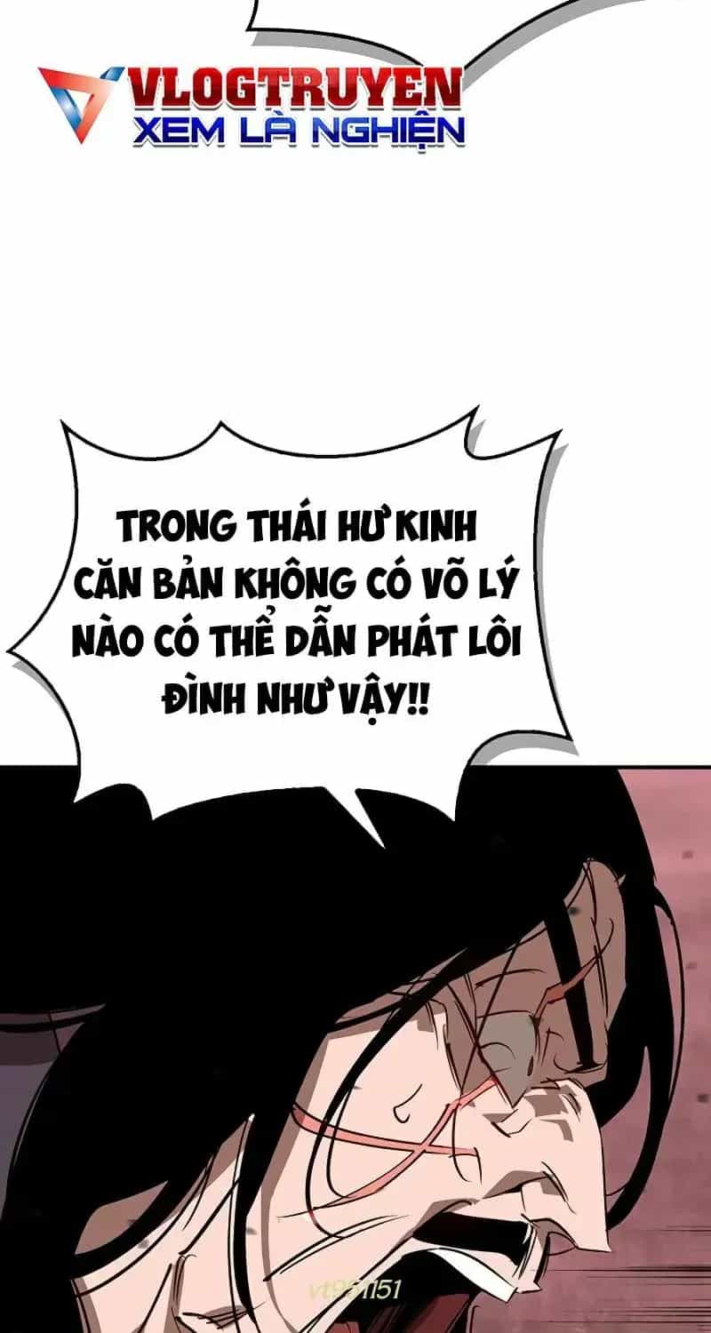 Võ Học Miền Viễn Tây - Chương 114 - ảnh 47