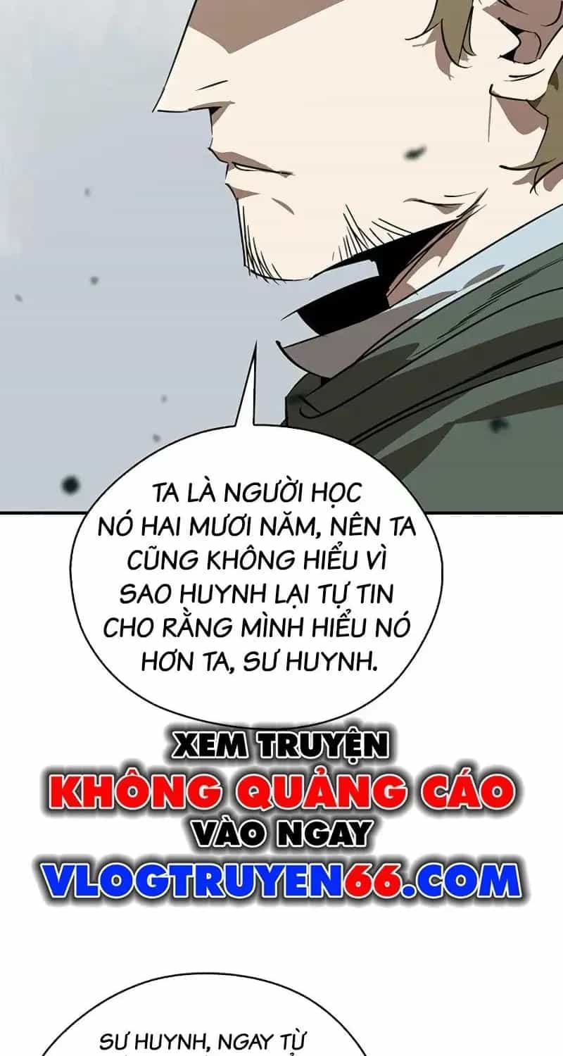Võ Học Miền Viễn Tây - Chương 114 - ảnh 49