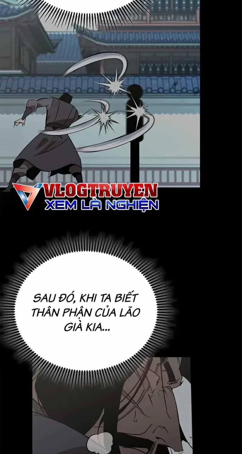Võ Học Miền Viễn Tây - Chương 114 - ảnh 55
