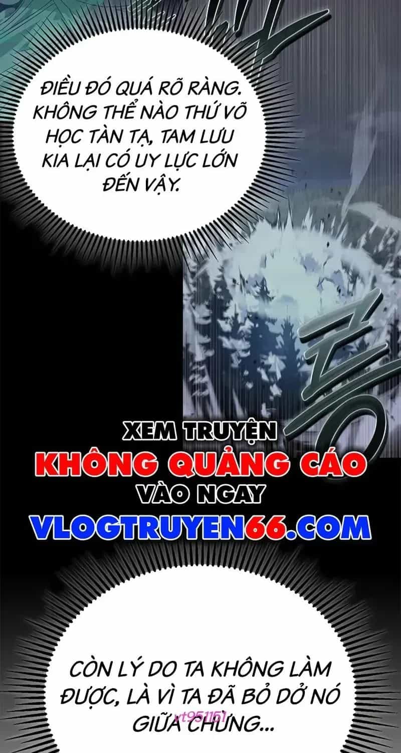 Võ Học Miền Viễn Tây - Chương 114 - ảnh 57