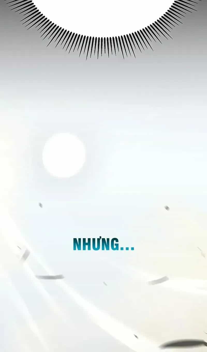 Võ Học Miền Viễn Tây - Chương 114 - ảnh 58