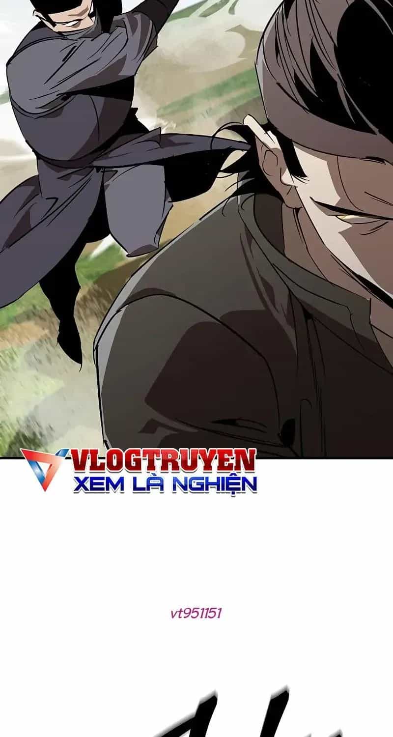 Võ Học Miền Viễn Tây - Chương 114 - ảnh 7