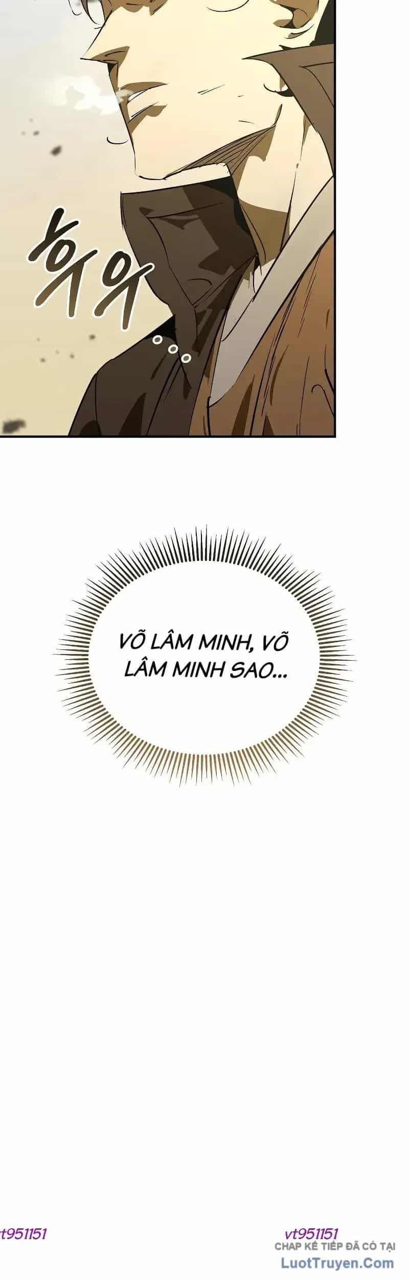 Võ Học Miền Viễn Tây - Chương 115 - ảnh 19