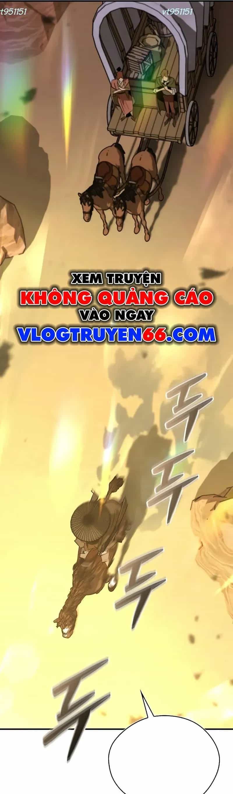 Võ Học Miền Viễn Tây - Chương 115 - ảnh 30