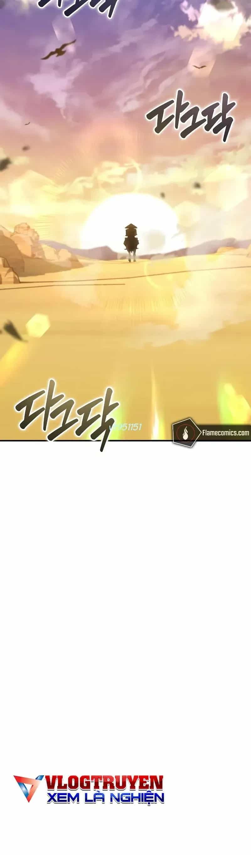 Võ Học Miền Viễn Tây - Chương 115 - ảnh 32