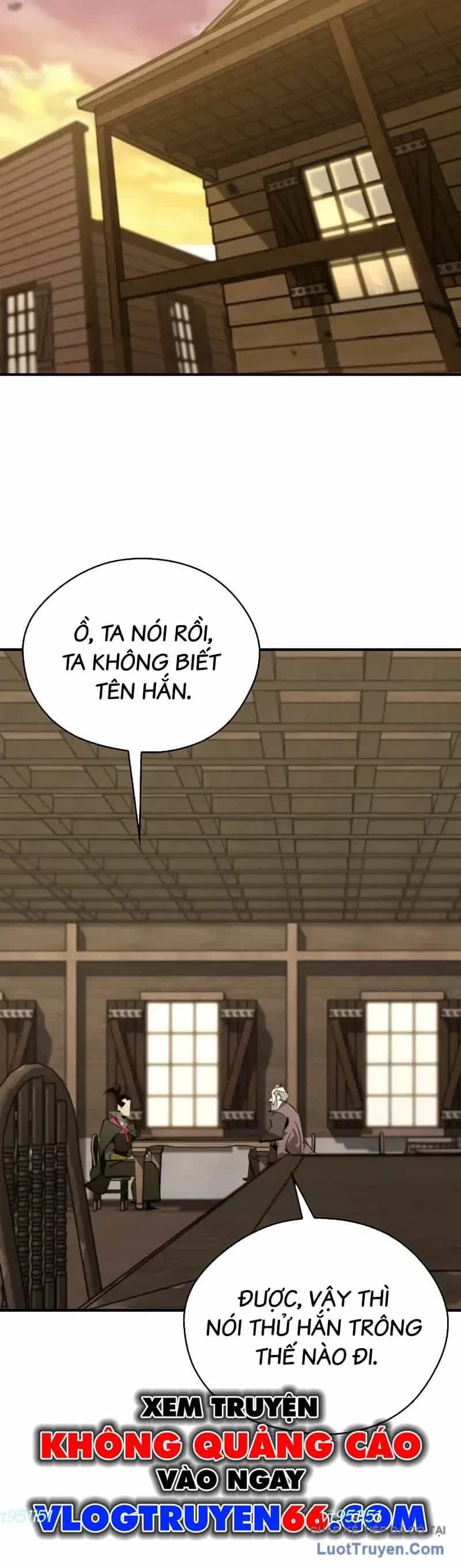 Võ Học Miền Viễn Tây - Chương 115 - ảnh 34