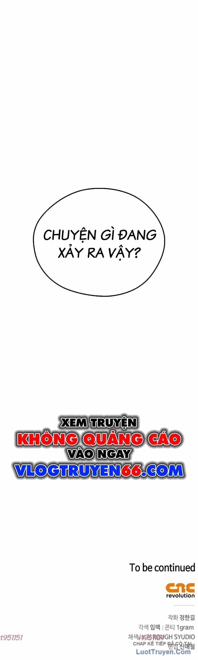 Võ Học Miền Viễn Tây - Chương 115 - ảnh 59