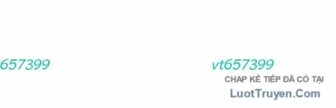 Võ Học Miền Viễn Tây - Chương 116 - ảnh 14