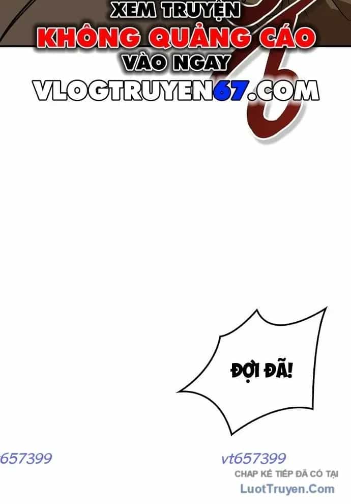 Võ Học Miền Viễn Tây - Chương 116 - ảnh 22