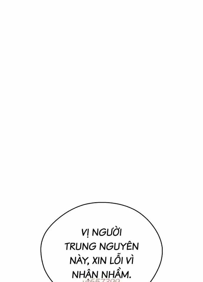 Võ Học Miền Viễn Tây - Chương 116 - ảnh 28
