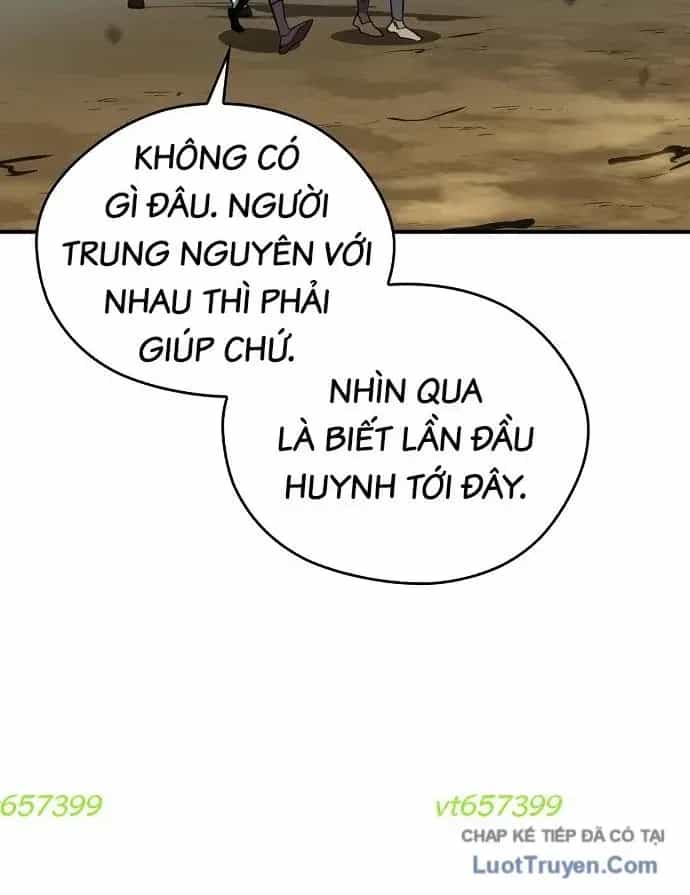 Võ Học Miền Viễn Tây - Chương 116 - ảnh 38