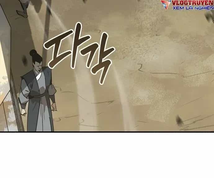 Võ Học Miền Viễn Tây - Chương 116 - ảnh 4