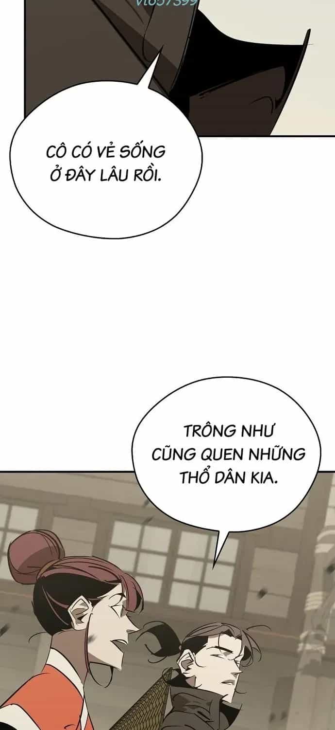 Võ Học Miền Viễn Tây - Chương 116 - ảnh 41