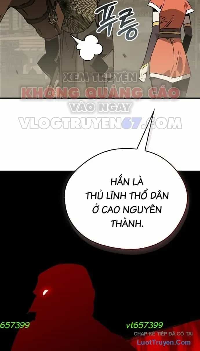 Võ Học Miền Viễn Tây - Chương 116 - ảnh 44