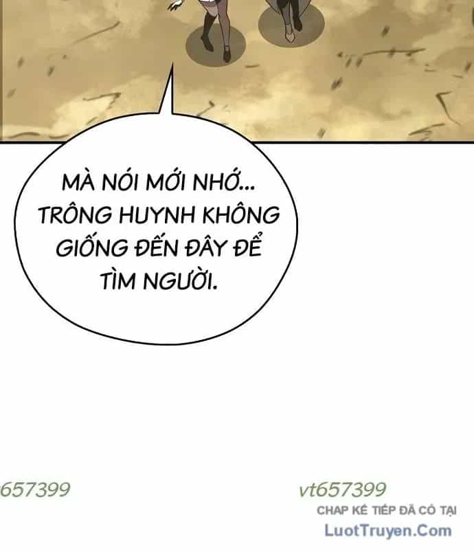 Võ Học Miền Viễn Tây - Chương 116 - ảnh 52