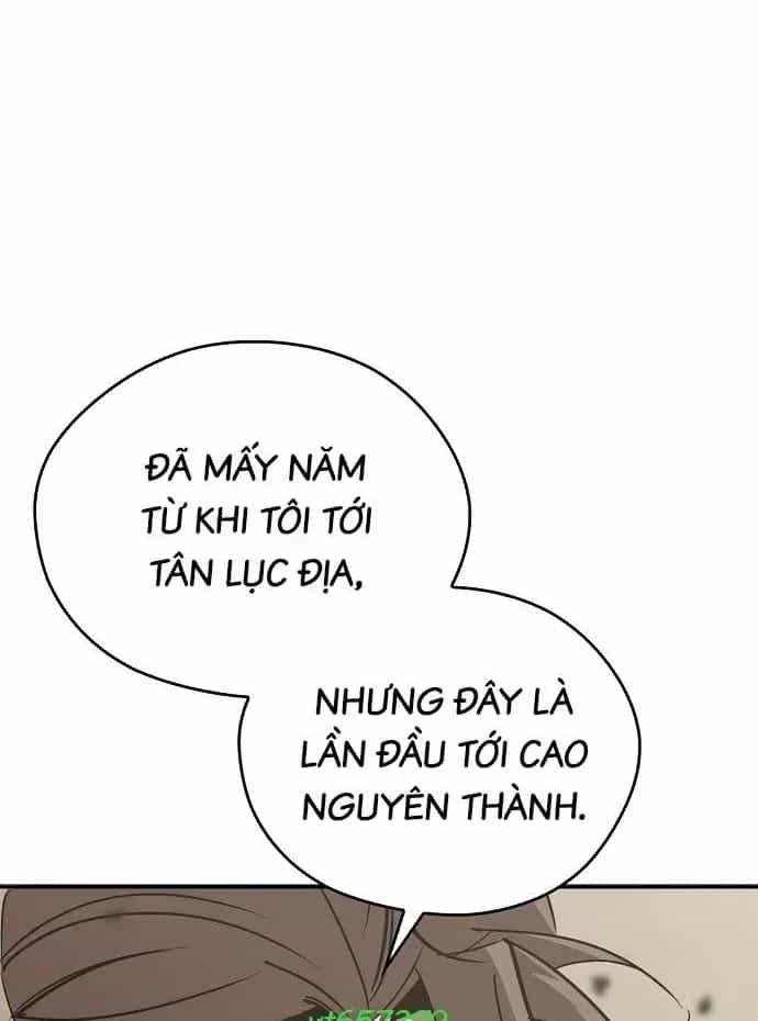 Võ Học Miền Viễn Tây - Chương 116 - ảnh 54
