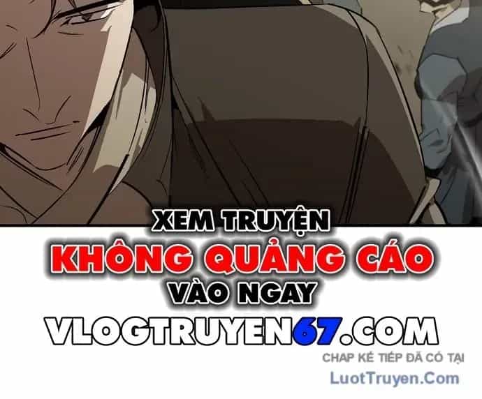 Võ Học Miền Viễn Tây - Chương 116 - ảnh 6
