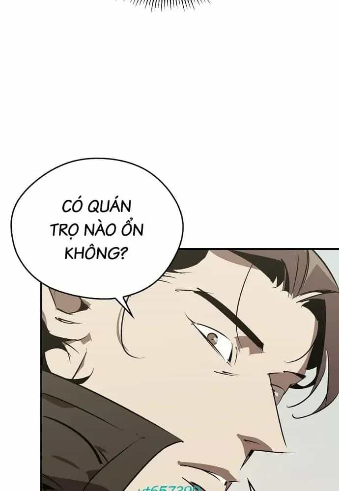 Võ Học Miền Viễn Tây - Chương 116 - ảnh 62