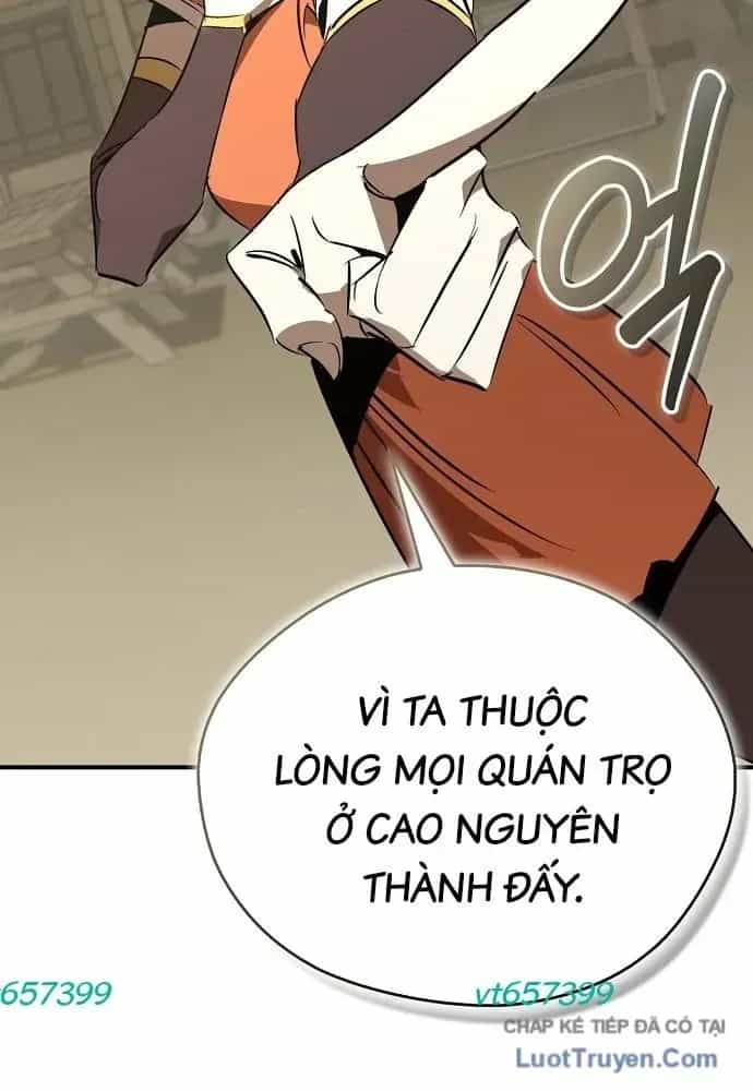 Võ Học Miền Viễn Tây - Chương 116 - ảnh 64