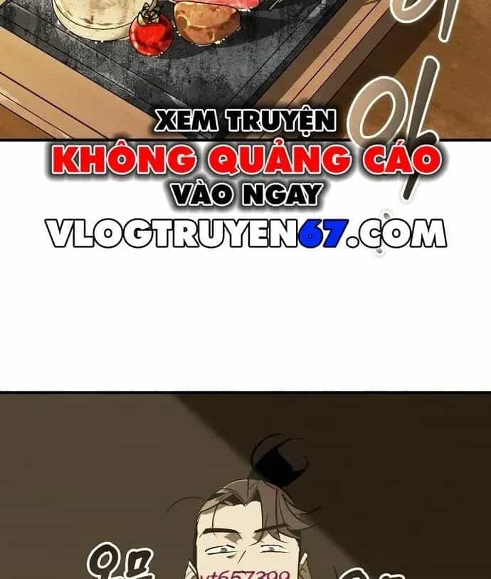 Võ Học Miền Viễn Tây - Chương 116 - ảnh 66