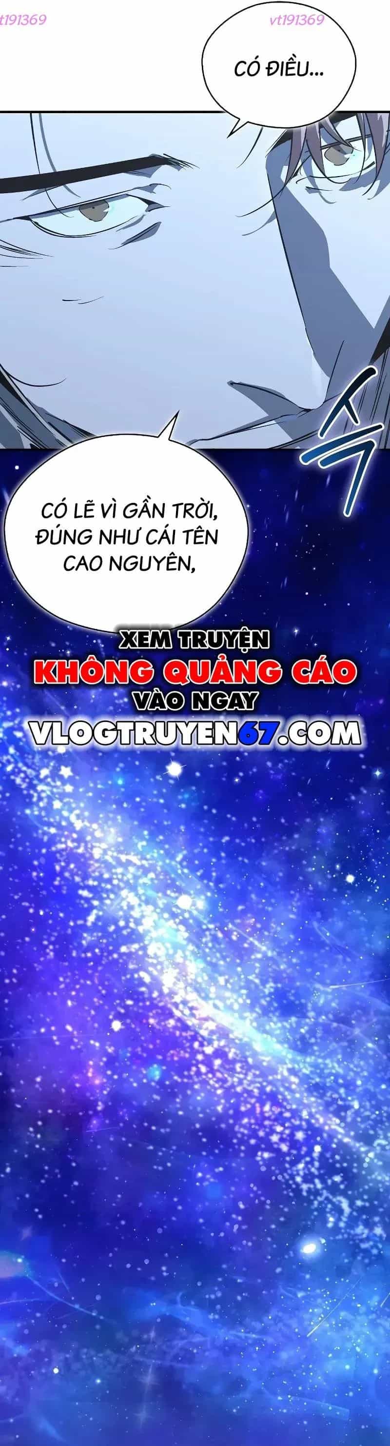 Võ Học Miền Viễn Tây - Chương 117 - ảnh 13