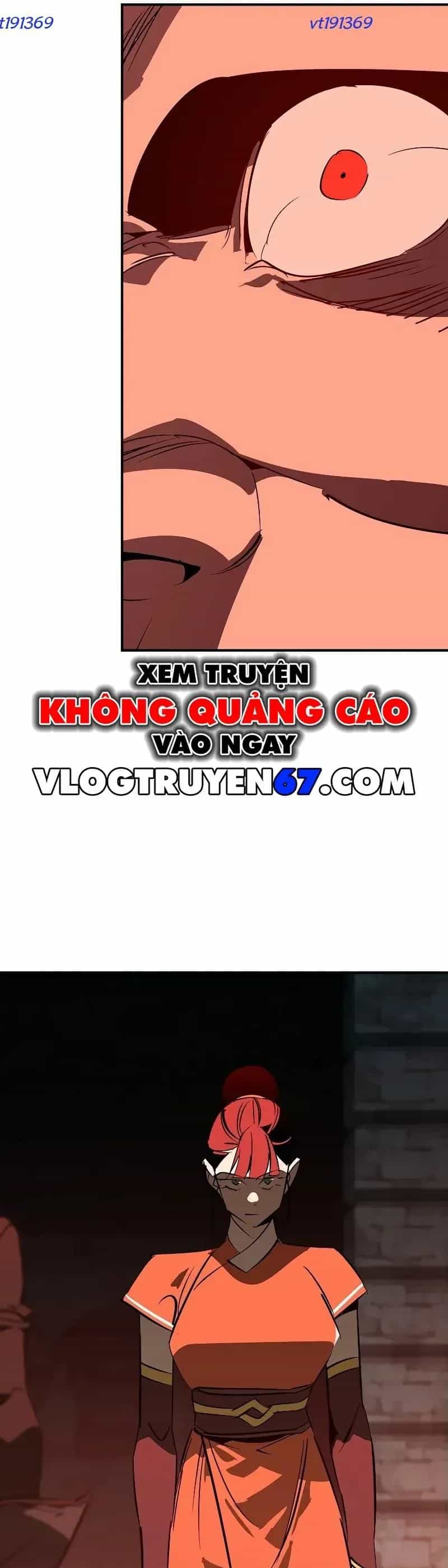 Võ Học Miền Viễn Tây - Chương 117 - ảnh 28