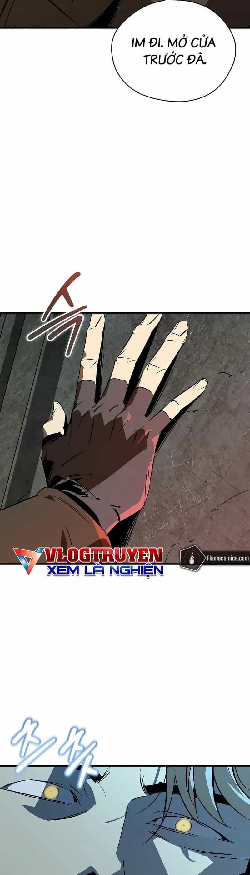 Võ Học Miền Viễn Tây - Chương 117 - ảnh 46