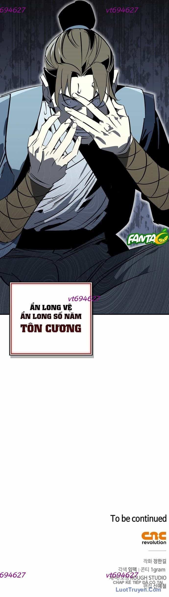 Võ Học Miền Viễn Tây - Chương 118 - ảnh 32