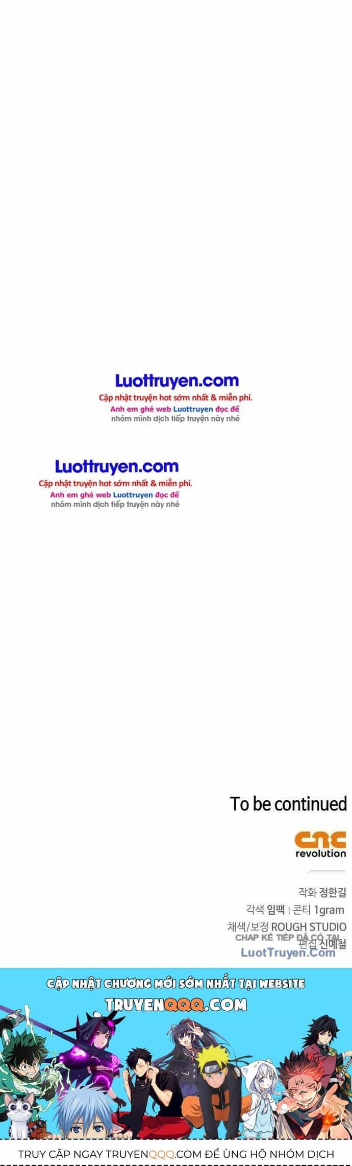 Võ Học Miền Viễn Tây - Chương 121 - ảnh 34
