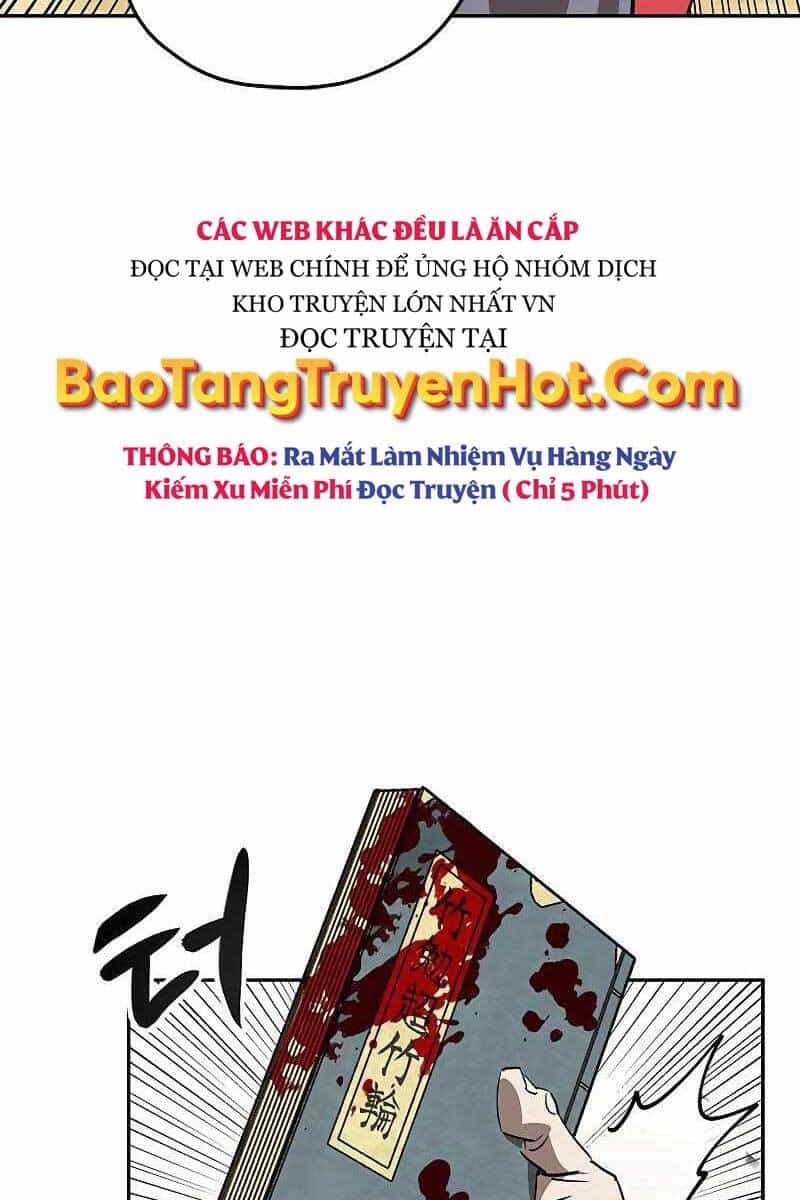 Võ Học Miền Viễn Tây - Chương 8 - ảnh 10