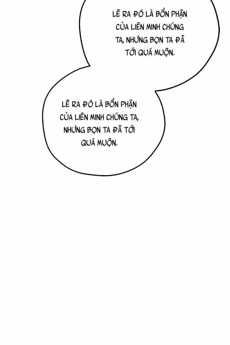 Võ Học Miền Viễn Tây - Chương 8 - ảnh 15