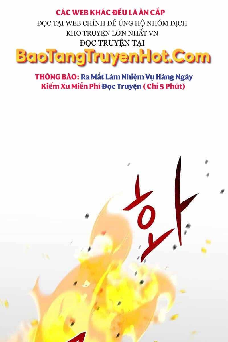 Võ Học Miền Viễn Tây - Chương 8 - ảnh 20